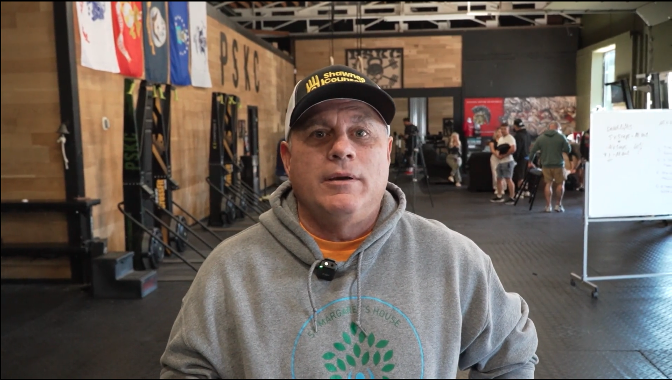 The 90 Day Treatment Model Is Outdated | How Shawnee Counseling is Get 10x The Average Industry Results in Recovery Metrics